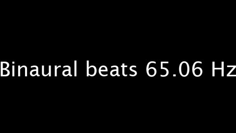 binaural_beats_65.06hz