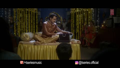 CHEAT INDIA Phir Mulaaqat Video Emraan Hashmi Shreya D Jubin Nautiyal Kunaal Rangon T-Series