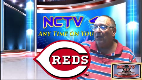 NCTV45 CEDARS SPORTS CORNER REPORT TUESDAY SEPT 10 2024