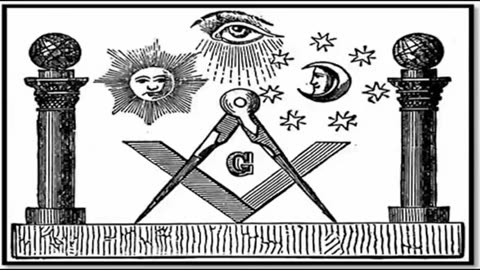 Occult Symbolism 101