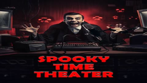 3The_Tell_Tale_Heartbeat___Spooky_Time_Theater.mp4