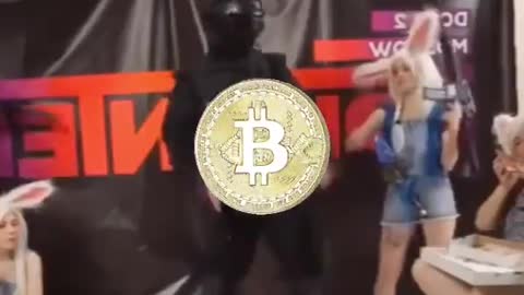 everybody when bitcoin hits 100K