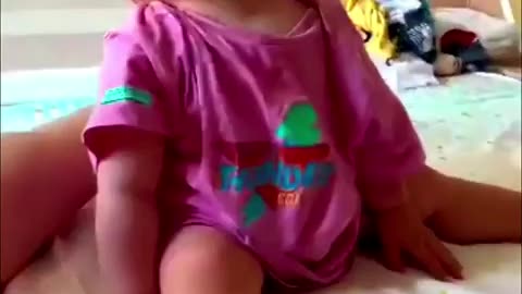 Cute smiling Videos