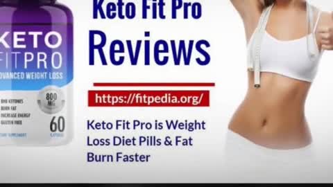 KrtoFit Keto Diet