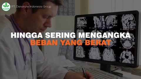 DAPATKAH WASIR SEMBUH DENGAN SENDIRINYA?? INI GEJALA WASIR DAN PENCEGAHANNYA