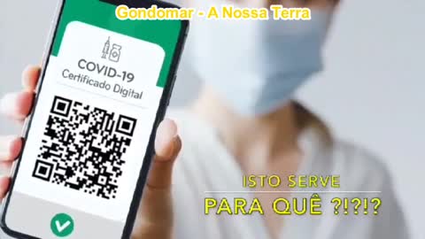 ☣️ COVID19/FOME19 ☣️ - CDC | afirma que o covid19, é transmitido pelas pessoas totalmente vacinadas