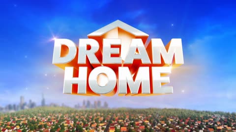 Dream Home Season 1 Episode 5