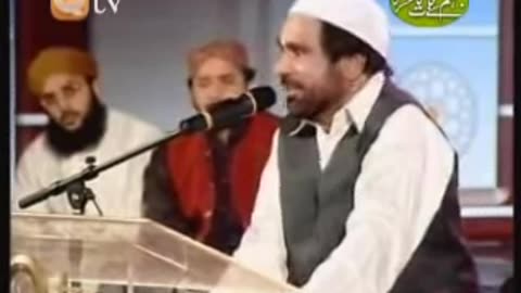 Best Naat Yousuf Memon ( yeh Faiz hum ko )