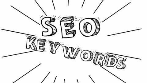 What Is SEO