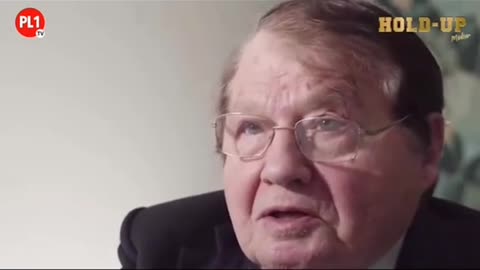 Pro.Luc Montagnier mRNA