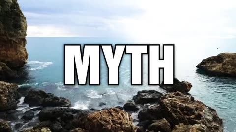 Myth- Motivation video