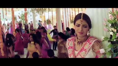 TERI DULHAN SAJAON GI FT BOBY DEOL||PRIYANKA CHOPRA|| BIPASHA BASU