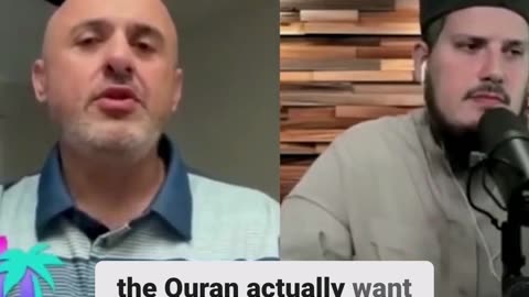 Sam Shamoun EXPOSES Daniel Haqiqatjou LIES On Allah Being ONE?