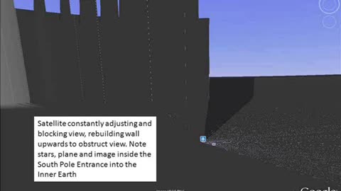 South Pole Inner Earth Entrance (2)