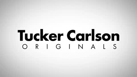 December. Tucker Carlson Originals. Fox Nation.