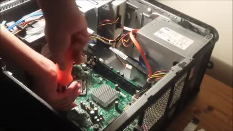 PC Repair