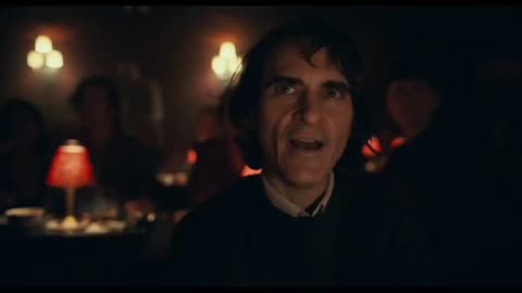 Indila Dernière Danse -_ joker songs _ JOKER (2019) _ Joaquin Phoenix songs(720P_HD)