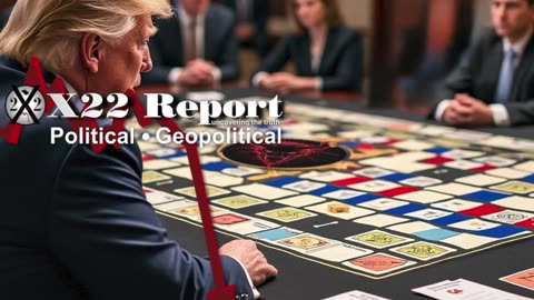 Trump Sentencing After Election, Trump Sees The Game Board