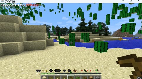 Minecraft error 422 minecraftminer.com