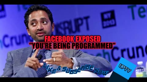 Facebook Programming Exposed