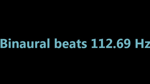 binaural_beats_112.69hz