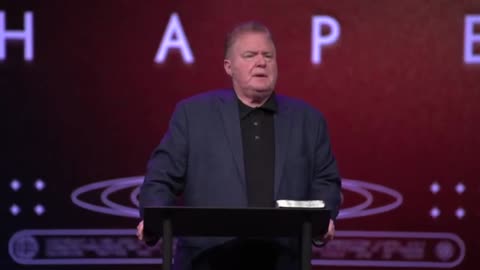 WPN Call 356 | Dr. Jim Garlow - From Culturally Woke to Biblically Awake -