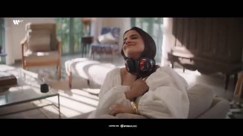 Heeriye (Official Video) Jasleen Royal ft Arijit Singh| Dulquer Salmaan| Aditya Sharma |Taani Tanvir