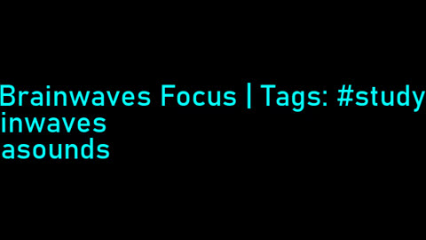 beta_brainwaves_focus_20Hz__studyfocus_ _brainwaves_ _Betasounds_17114669591243386