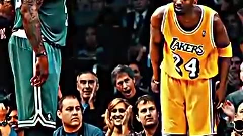 Nba funny moments video