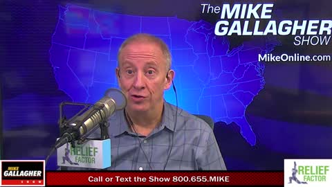 Mike provides a summary of what’s included in the new gun bill H.R. 127