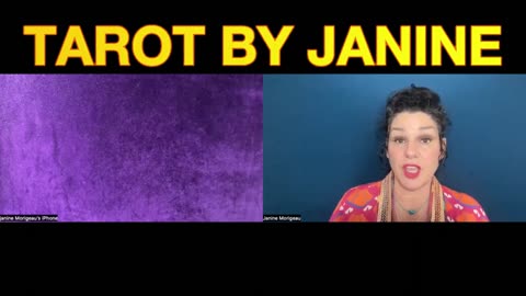 Tarot By Janine - [MANY SURPRISES ARE COMING] URGENT Prophecy