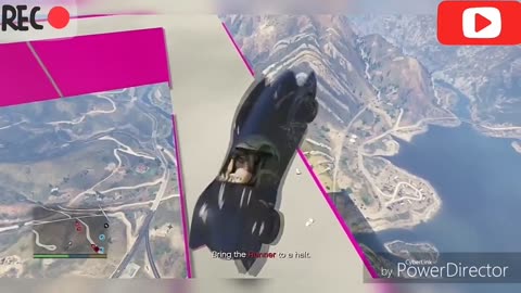 Gta5 montage moments