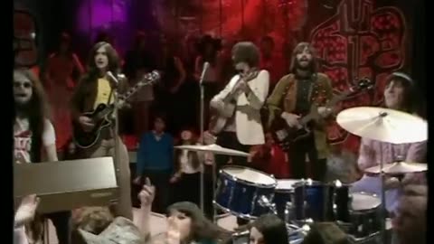 Lola - The Kinks 1970