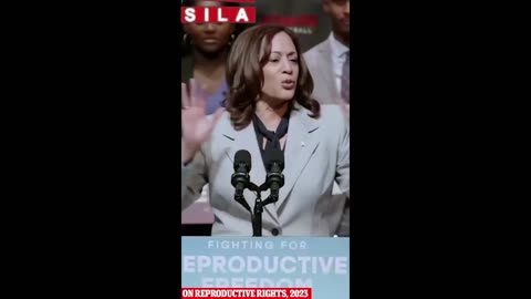 Kamala is brutally roasted after bringing back this catchphrase