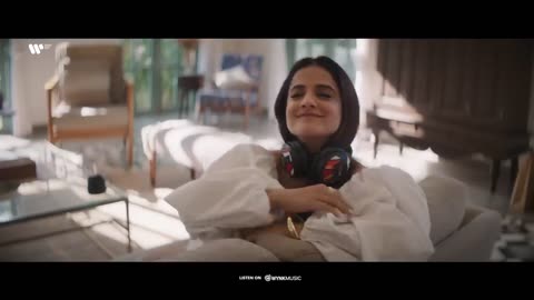 Heeriye (Official Video) Jasleen Royal ft Arijit Singh| Dulquer Salmaan Aditya Sharma Taani Tanvir