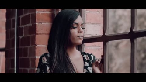 Sabrina Lopes - Lei Da Vida (Clipe)