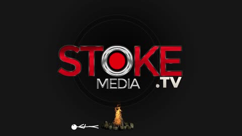 Coming Soon (Stoke Media TV)