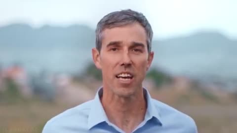 I think Beto O' Snooze needs a new camera guy...😂😂😂