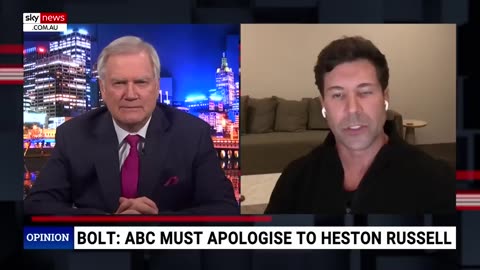 240918 Heston Russell speaks- ABC forced to remove doctored gunshot audio.mp4