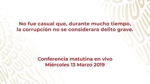 En 100 días mantiene Gobierno de México estabilidad económica.