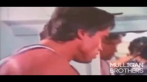 Arnold Schwarzenegger - Gym Motivation - Motivational Speech