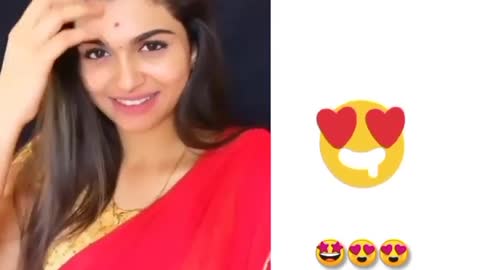 Whatsapp Status 😍😍 Love Status valentine day🖤💜💛 Tiktok Love Status