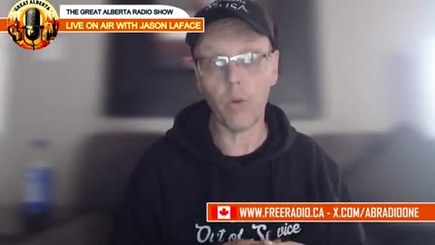 Weaponized Migration Canadian Government woes The Voice of Canadians a MUST Watch