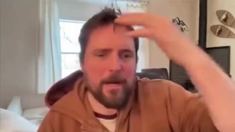 Flat Earth Rant True Earth, Break the Programming, Owen Benjamin 🐻