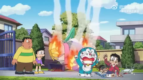 Doraemon_Episode_750B_Subtitle_Indonesia,_English,_Malay(360p)