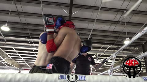 WKA US Nationals Day3 Ring2 (2)