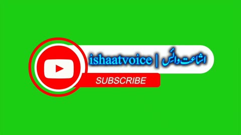 ishaatvoice social media