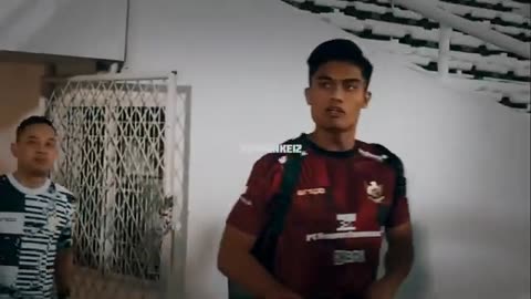 KABAR TIMNAS INDONESIA TERBARU