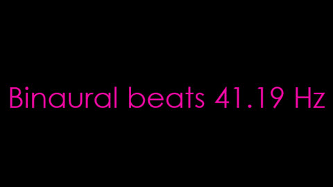 binaural_beats_41.19hz