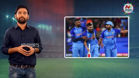 Shane Watson Virat Kohli is a freak and his statistics are super freakish NTV SPORTS